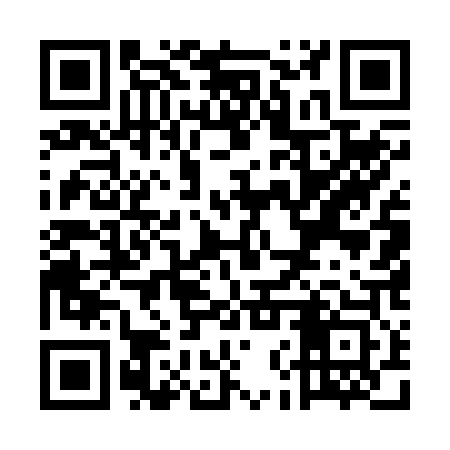 QR code for UNU203