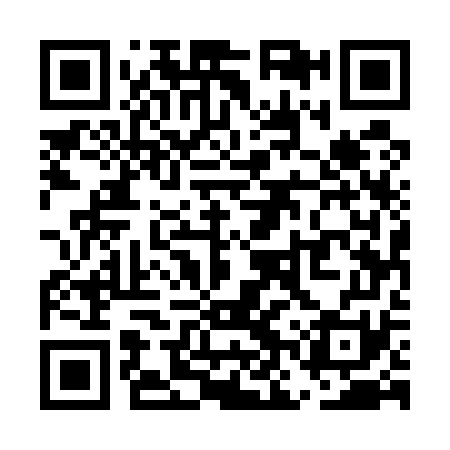 QR code for UNU571