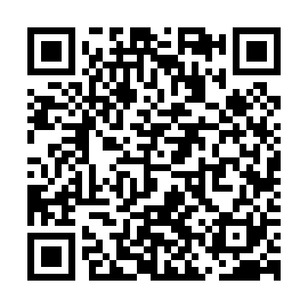 QR code for UNV021
