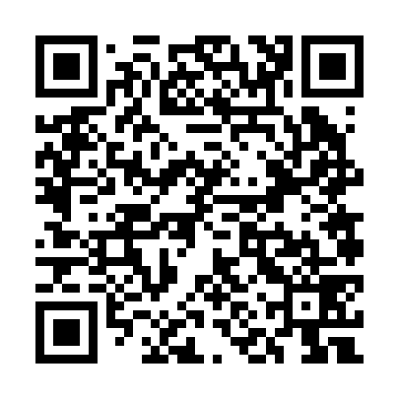QR code for UNV279