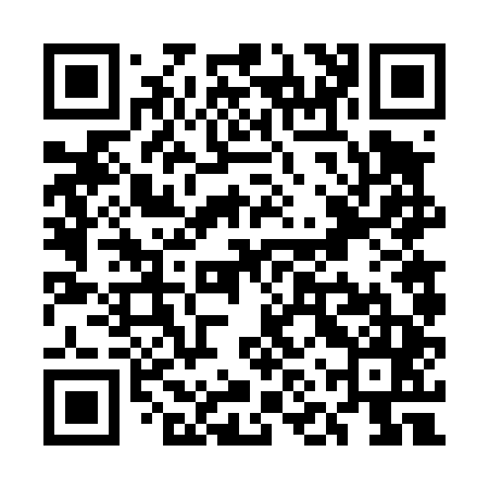 QR code for UNV445