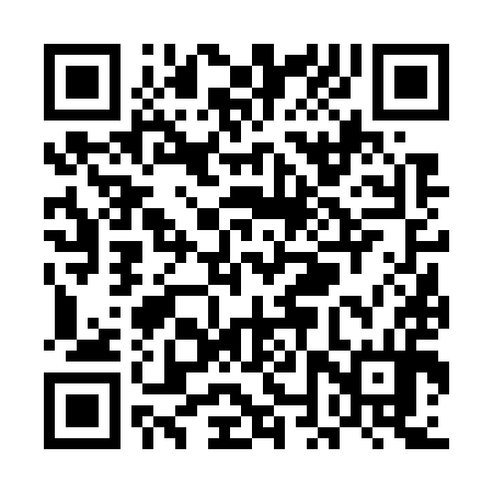 QR code for UNV794