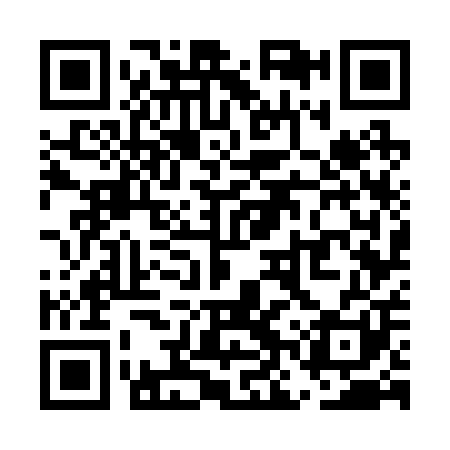 QR code for UNW201
