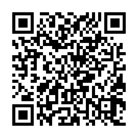 QR code for UNW548