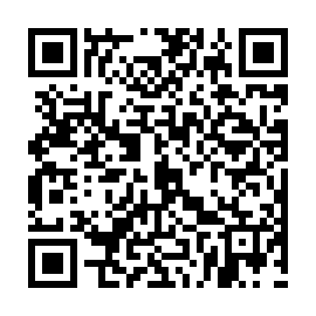 QR code for UNW805