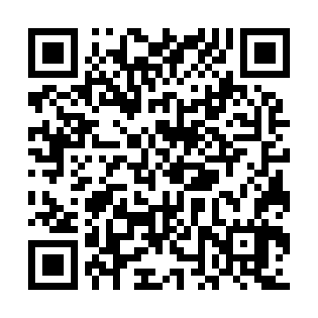 QR code for UNW967