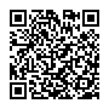 QR code for UNX008