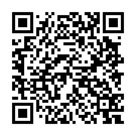 QR code for UNX036