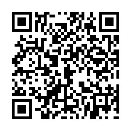 QR code for UNX396