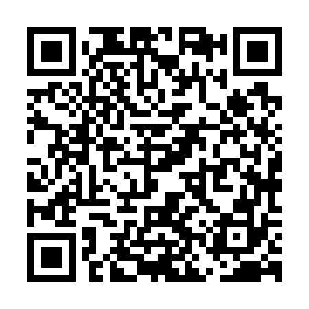 QR code for UNX772
