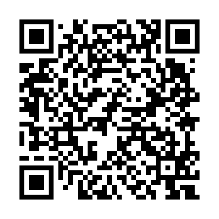 QR code for UNY695