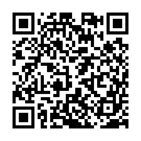 QR code for UNY752