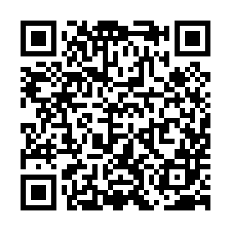 QR code for UOA082