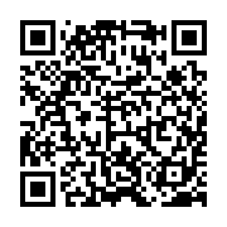 QR code for UOA391