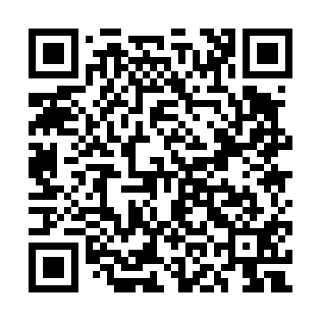 QR code for UOA411