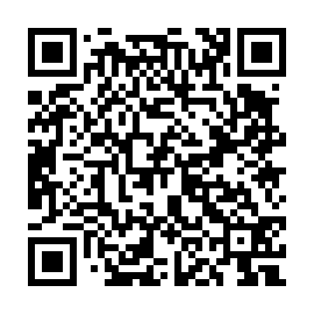 QR code for UOA432
