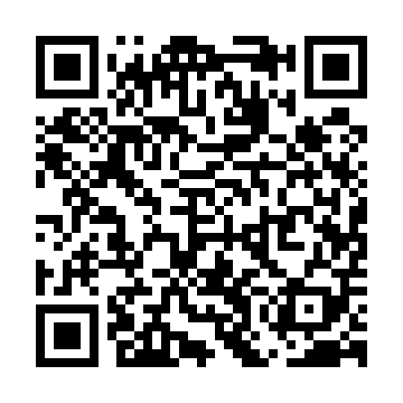 QR code for UOA509
