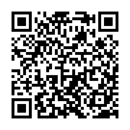 QR code for UOB100