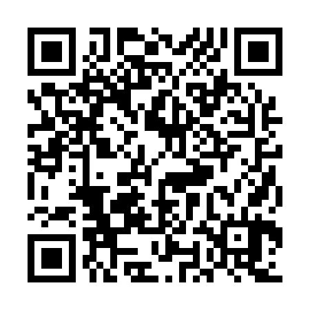 QR code for UOB164