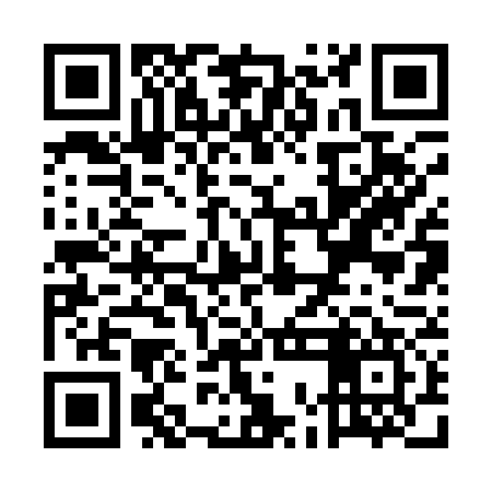 QR code for UOB177