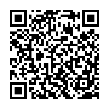 QR code for UOB472