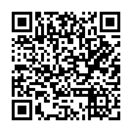 QR code for UOD577