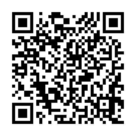 QR code for UOD977