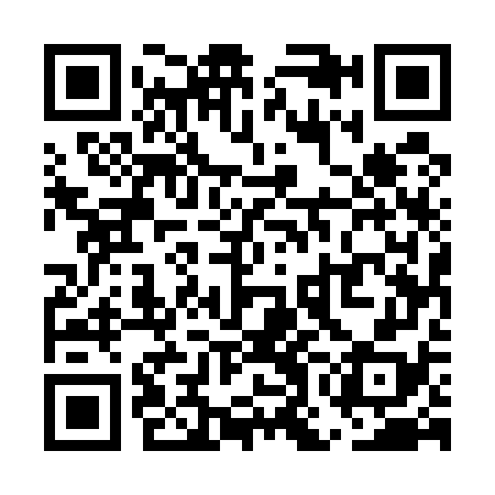 QR code for UOE578