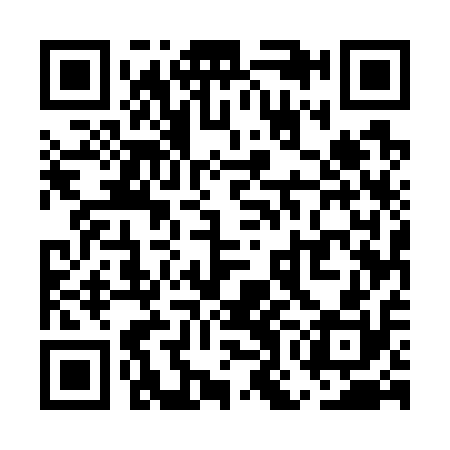 QR code for UOE710