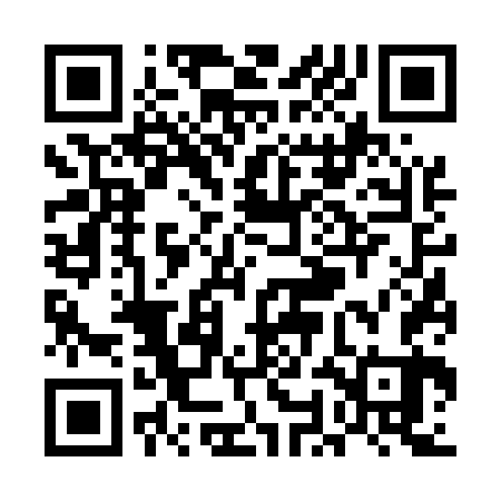 QR code for UOF563