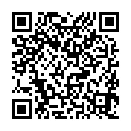 QR code for UOF891