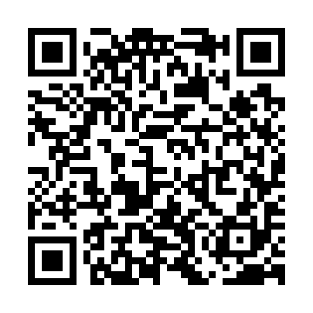 QR code for UOG790