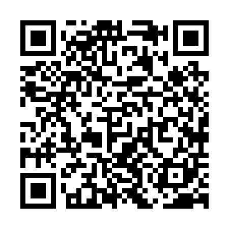 QR code for UOH201
