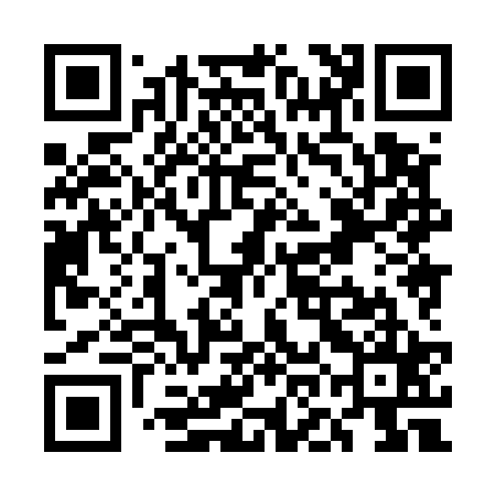 QR code for UOH525