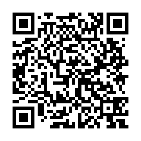 QR code for UOI738