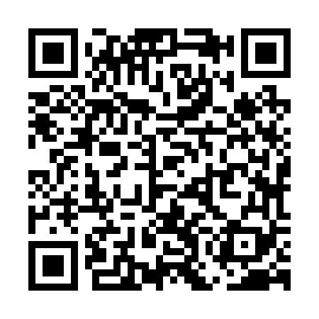 QR code for UOJ269