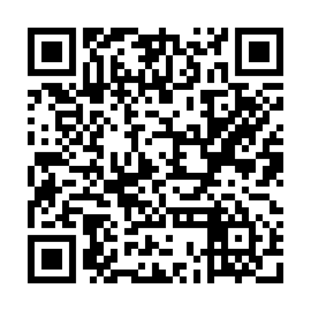 QR code for UOJ355