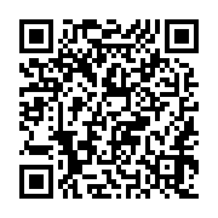 QR code for UOK852