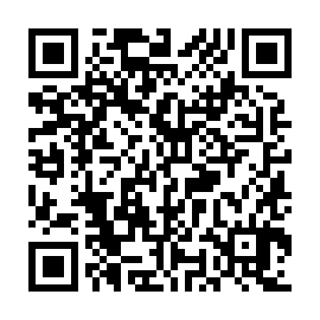 QR code for UOK884