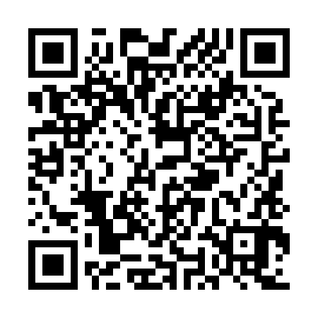 QR code for UOL882