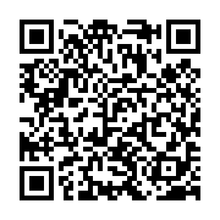 QR code for UOM498