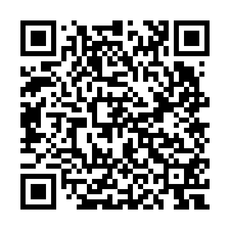 QR code for UOO650