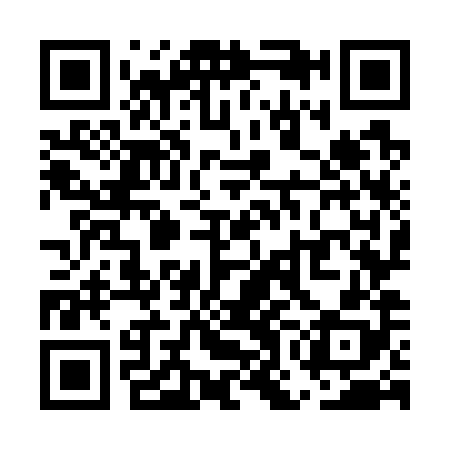 QR code for UOO788