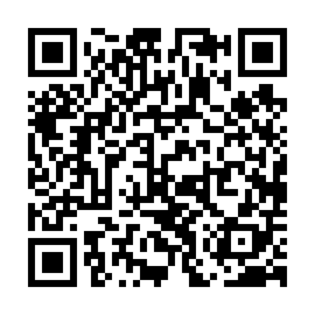 QR code for UOP608