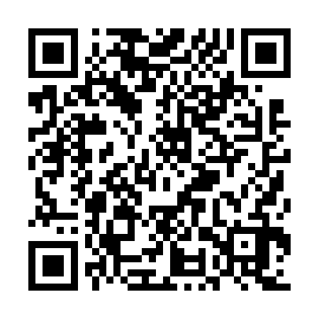 QR code for UOP632