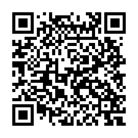 QR code for UOP727