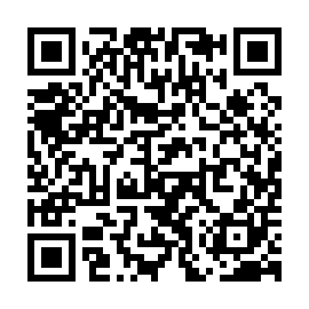 QR code for UOQ100