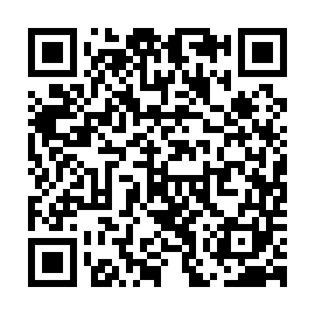QR code for UOQ141