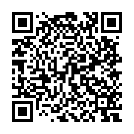 QR code for UOQ556