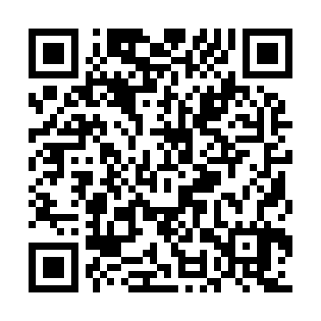 QR code for UOQ927
